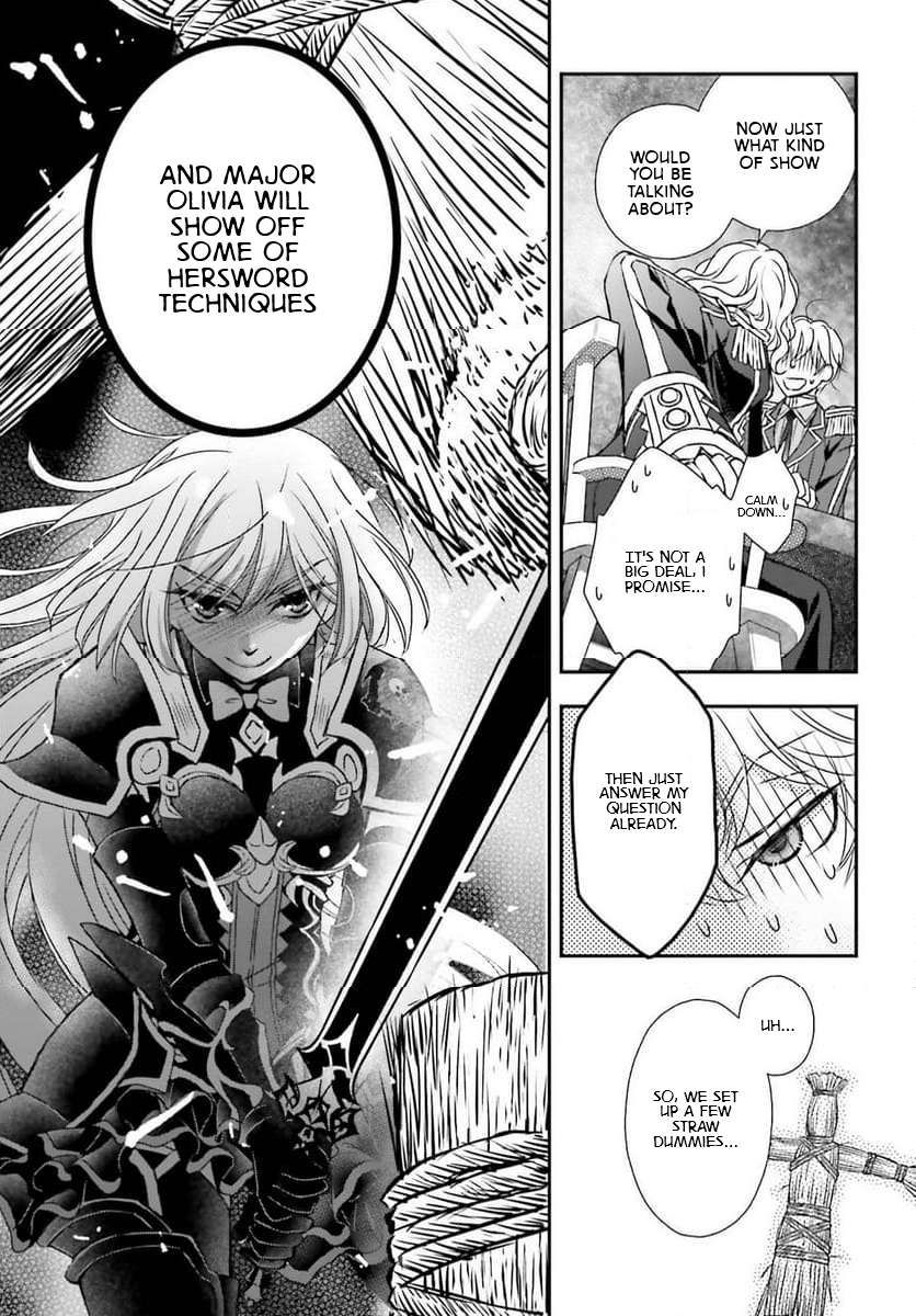 Page 13 of Chapter 48