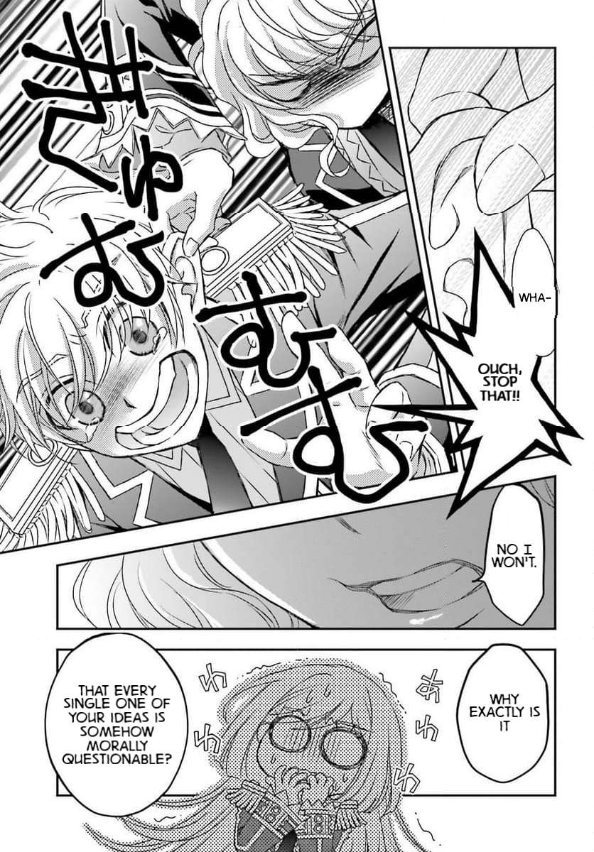 Page 15 of Chapter 48