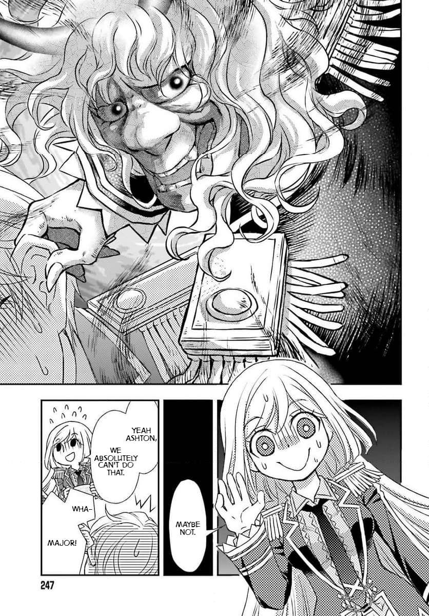 Page 17 of Chapter 48