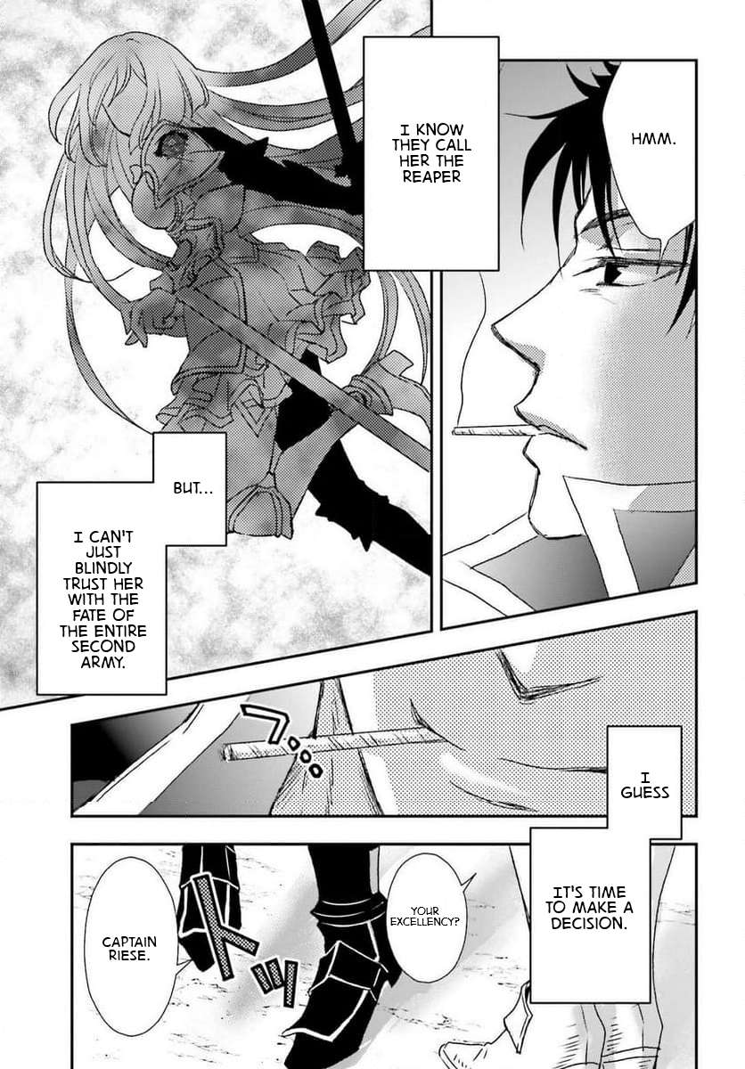 Page 23 of Chapter 48
