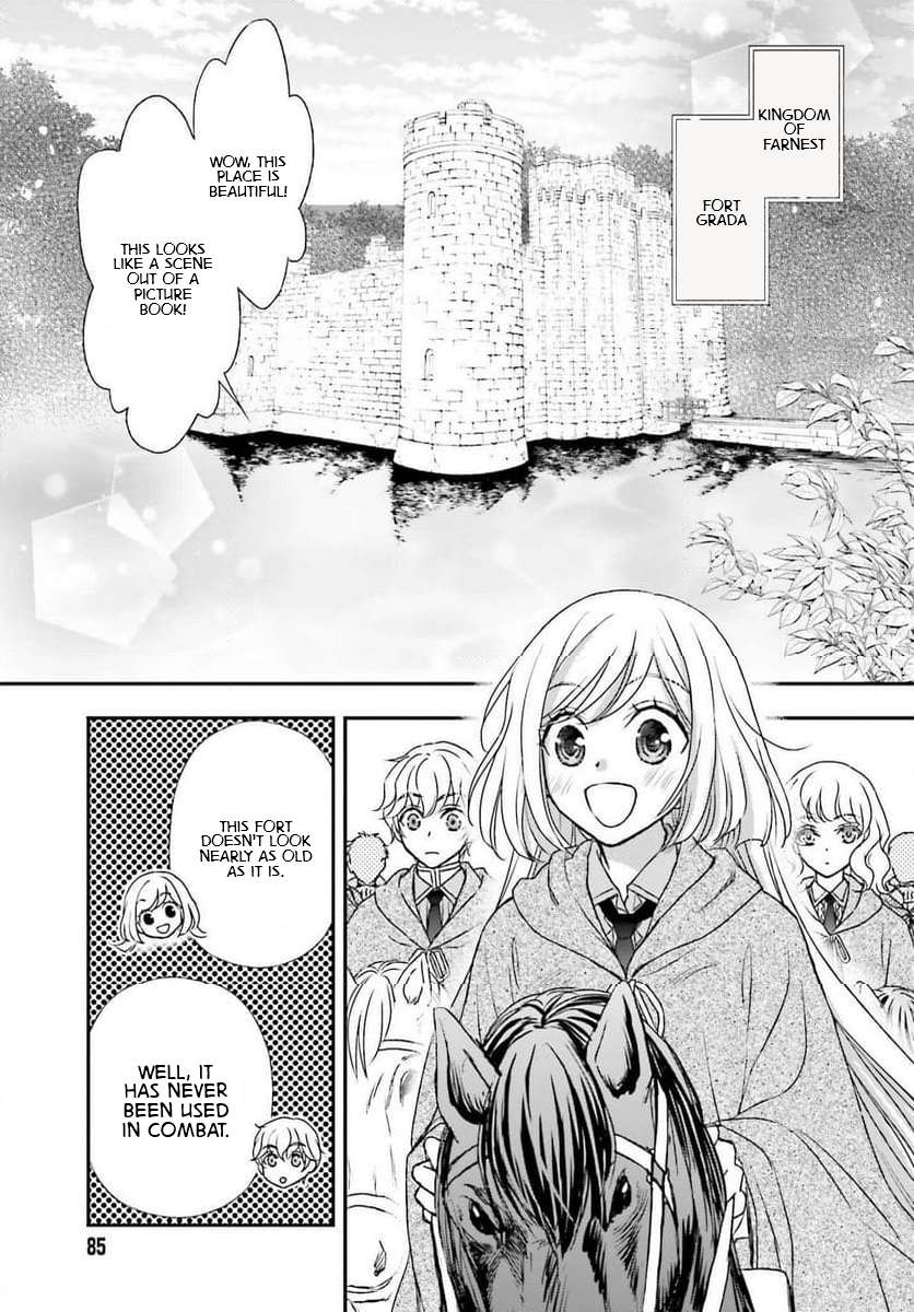 Page 27 of Chapter 48
