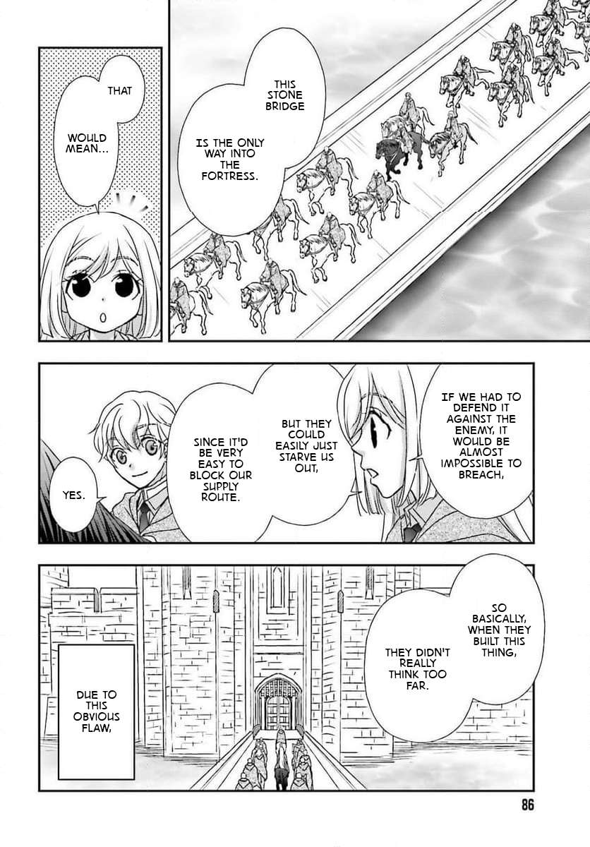 Page 28 of Chapter 48