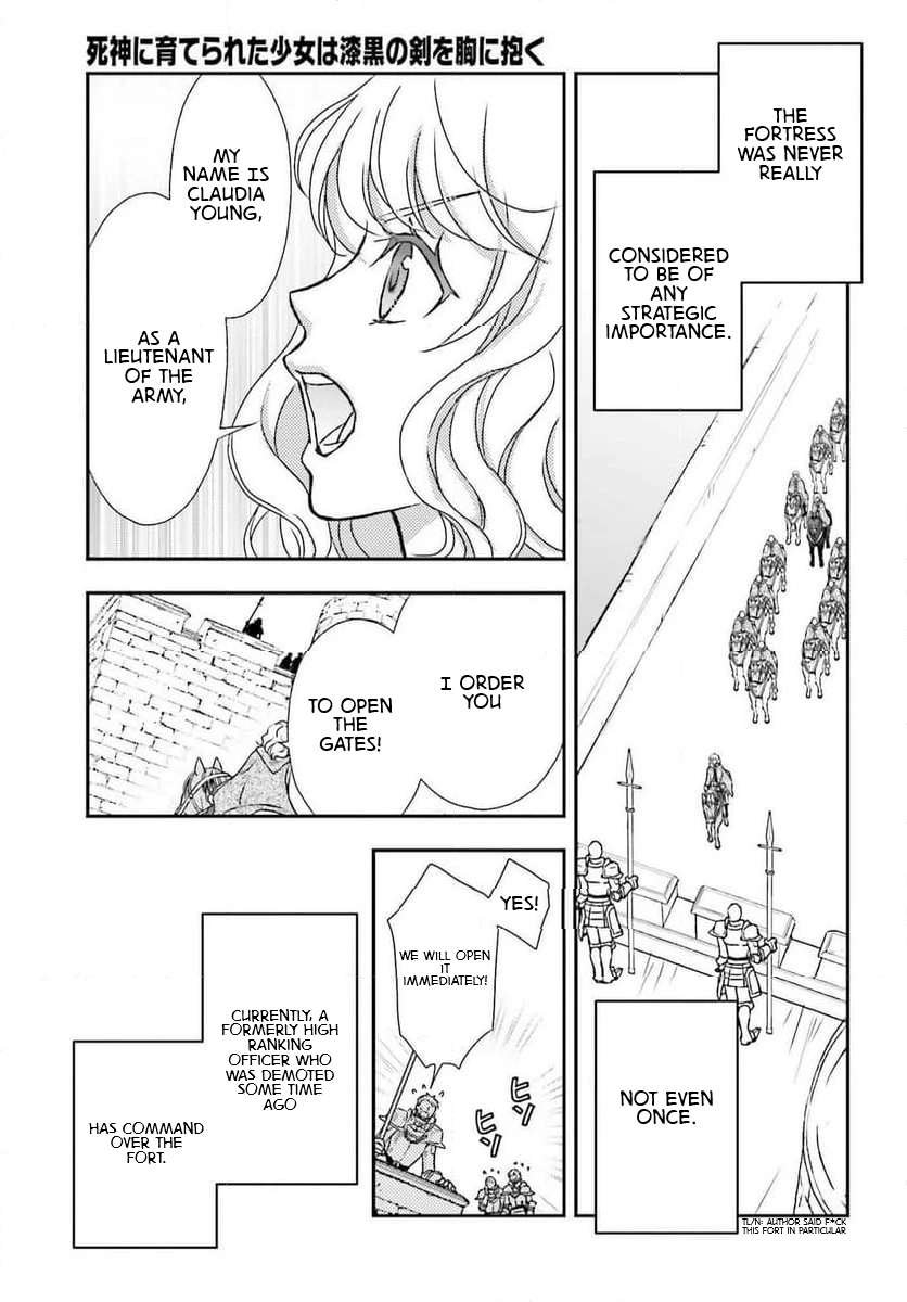 Page 29 of Chapter 48