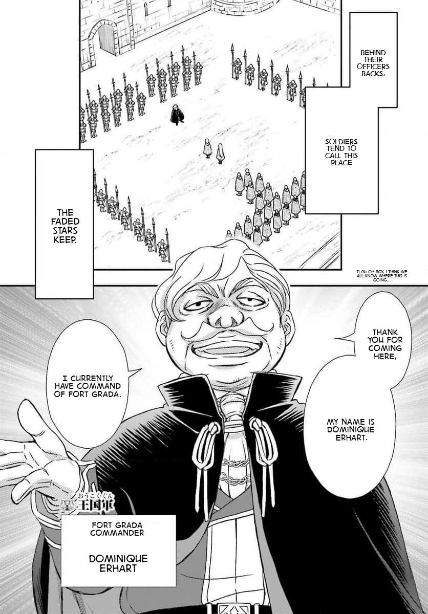 Page 30 of Chapter 48