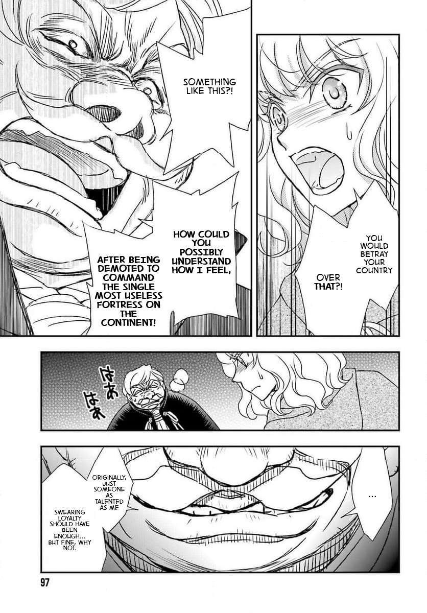 Page 39 of Chapter 48