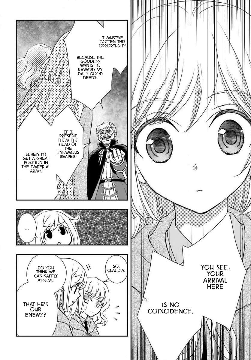 Page 40 of Chapter 48