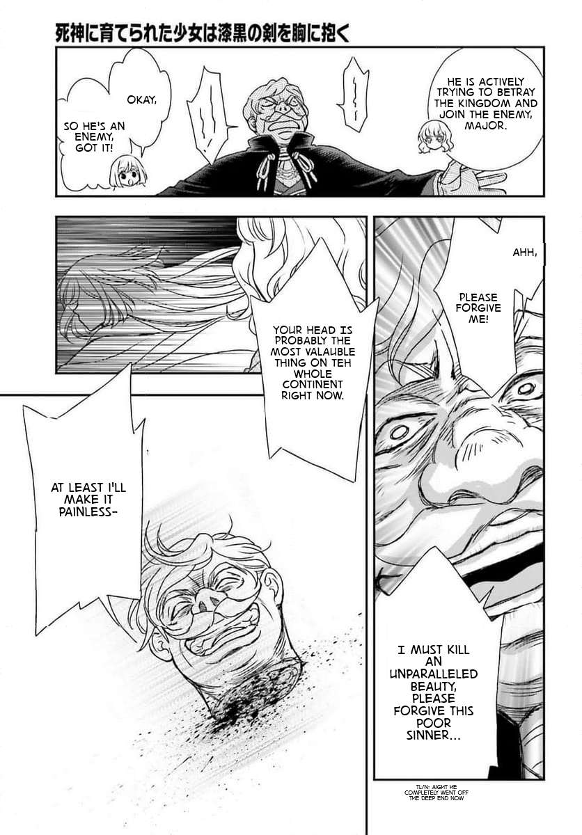 Page 41 of Chapter 48