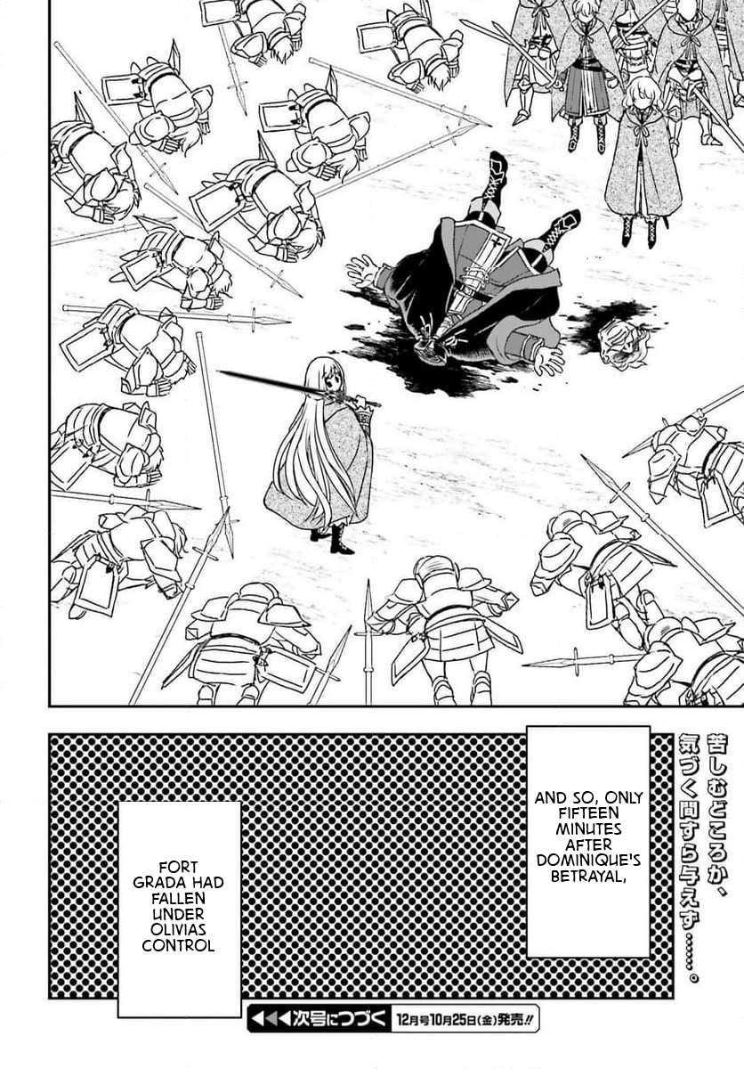 Page 44 of Chapter 48