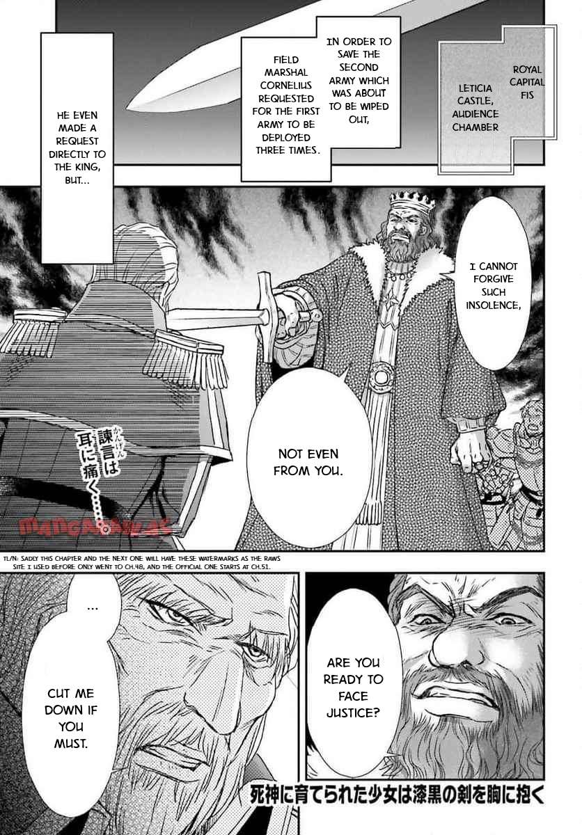 Page 1 of Chapter 49