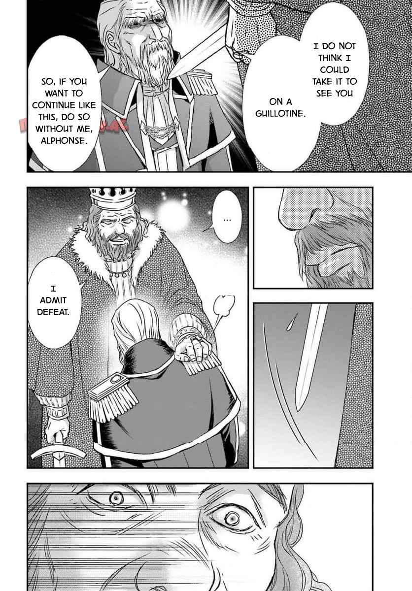 Page 2 of Chapter 49