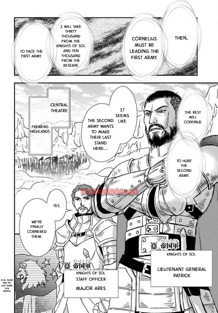 Page 4 of Chapter 49