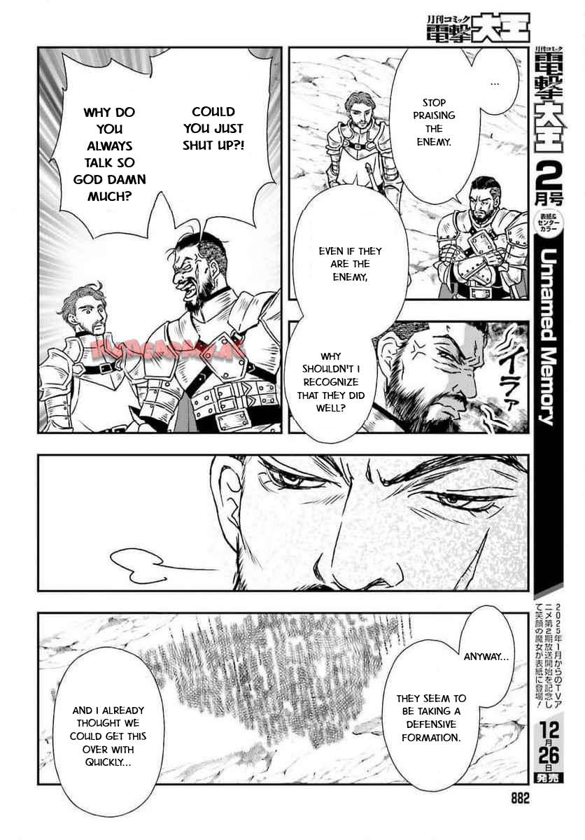 Page 6 of Chapter 49