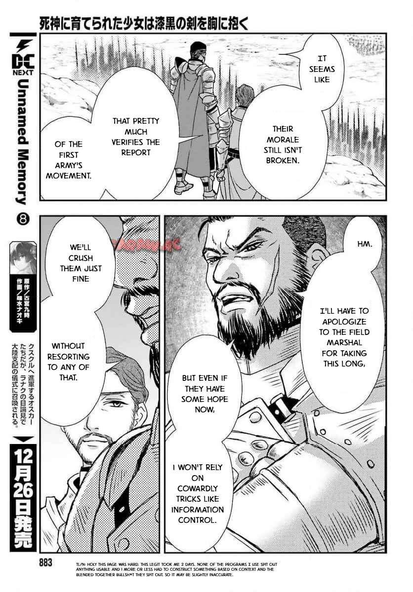 Page 7 of Chapter 49