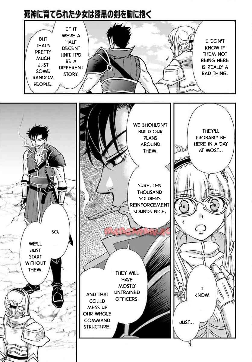 Page 13 of Chapter 49