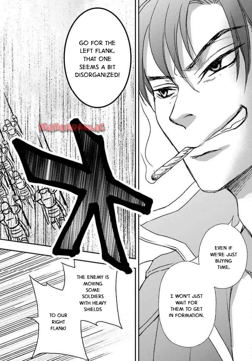 Page 14 of Chapter 49