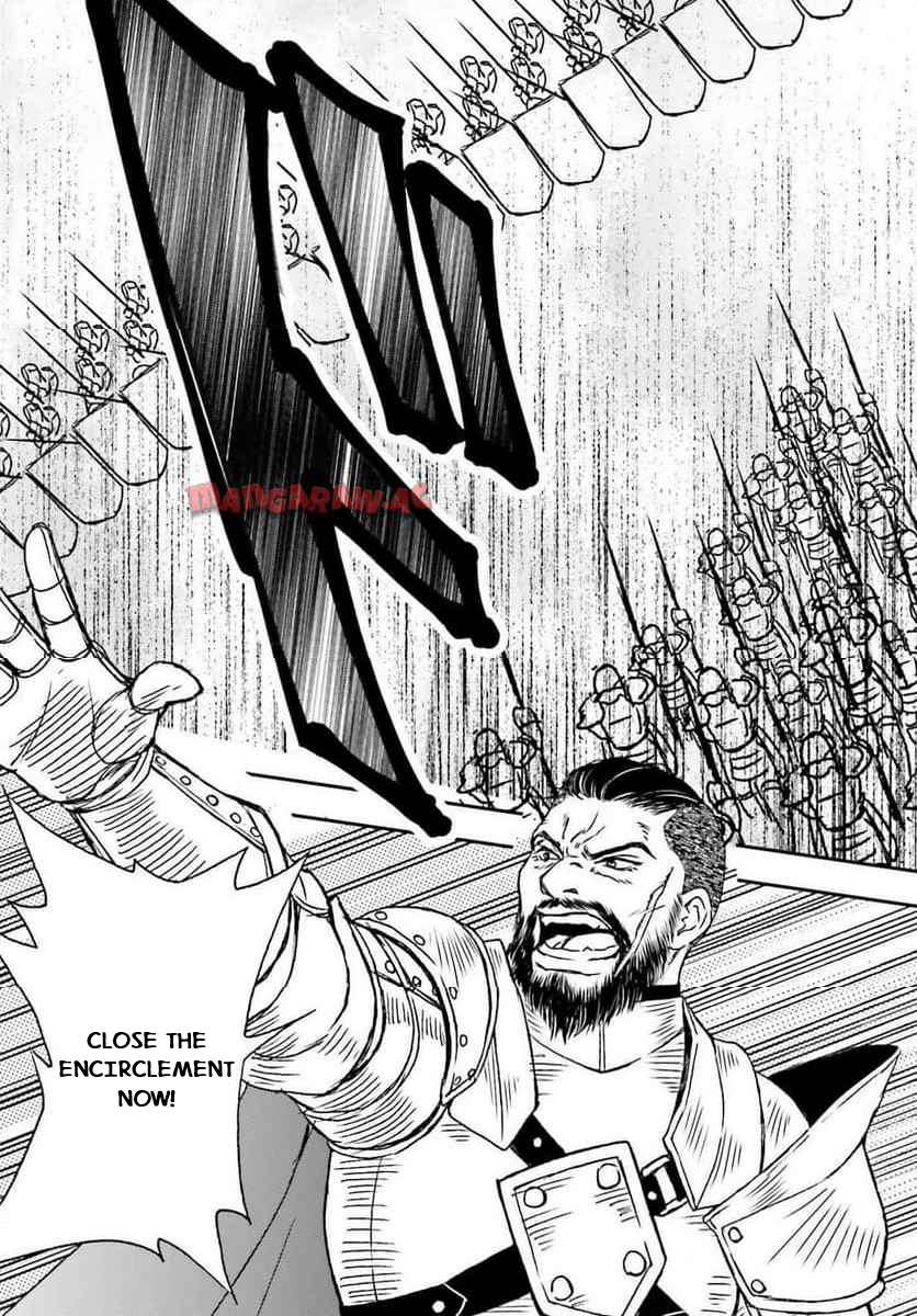 Page 15 of Chapter 49