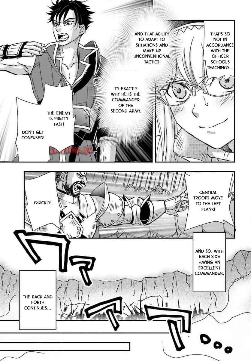 Page 17 of Chapter 49