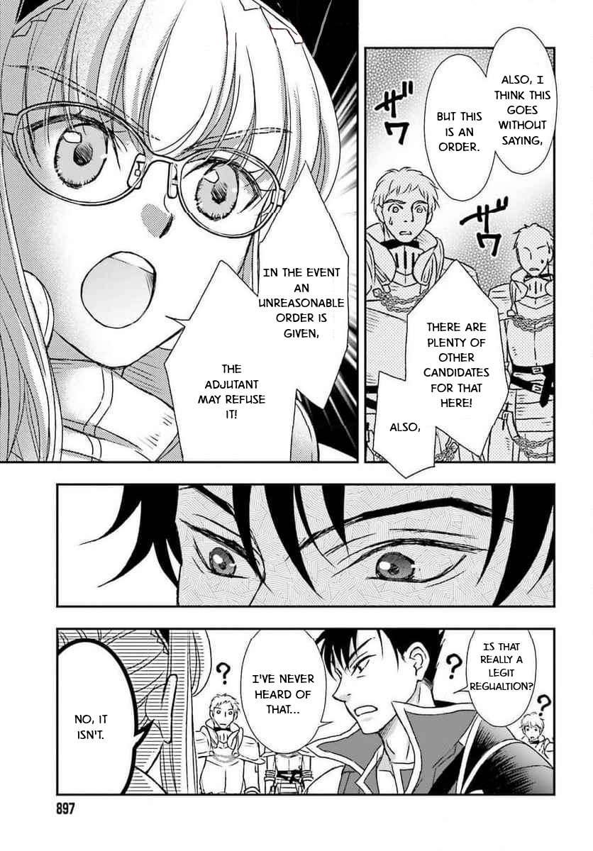 Page 21 of Chapter 49