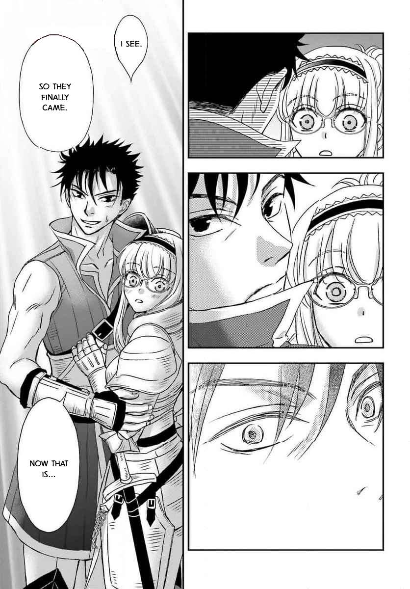 Page 25 of Chapter 49