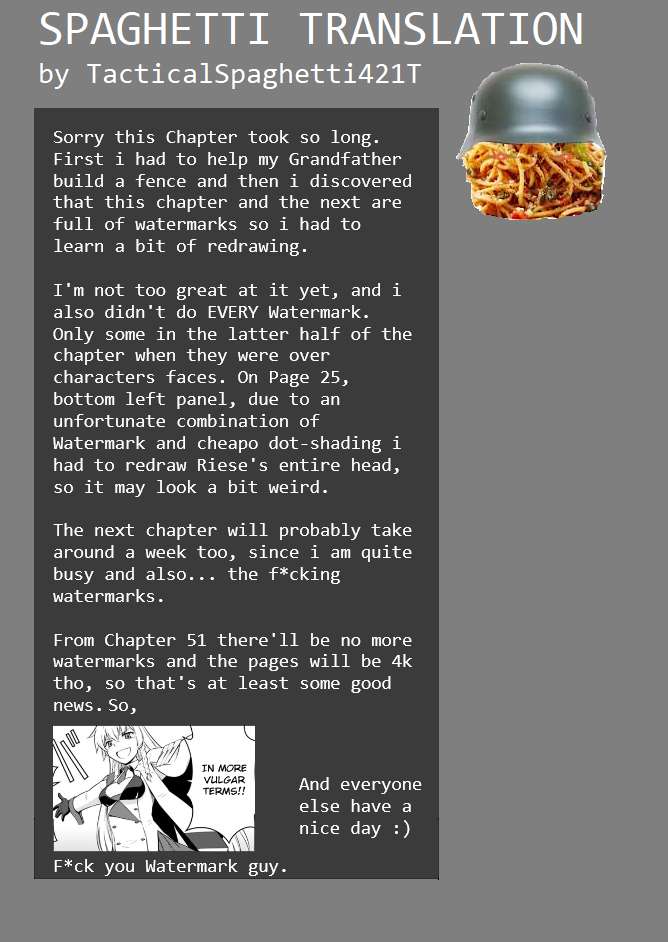 Page 27 of Chapter 49