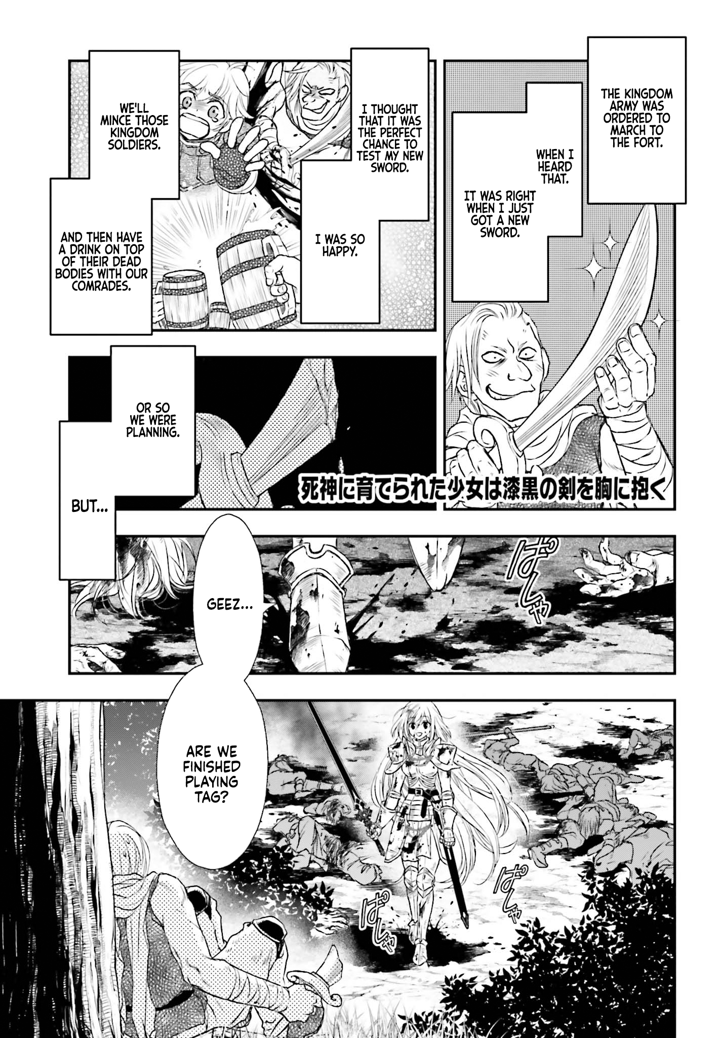 Page 2 of Chapter 5