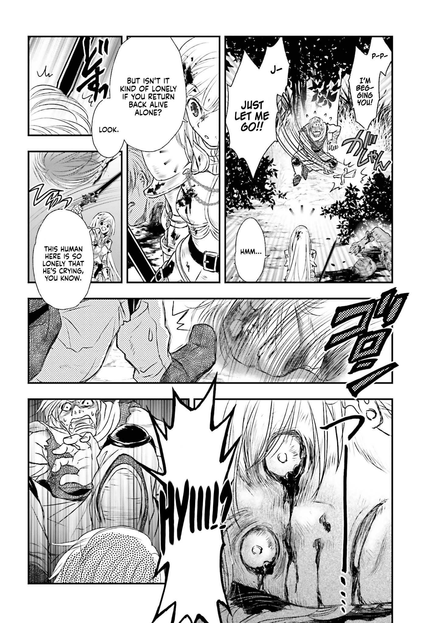 Page 3 of Chapter 5