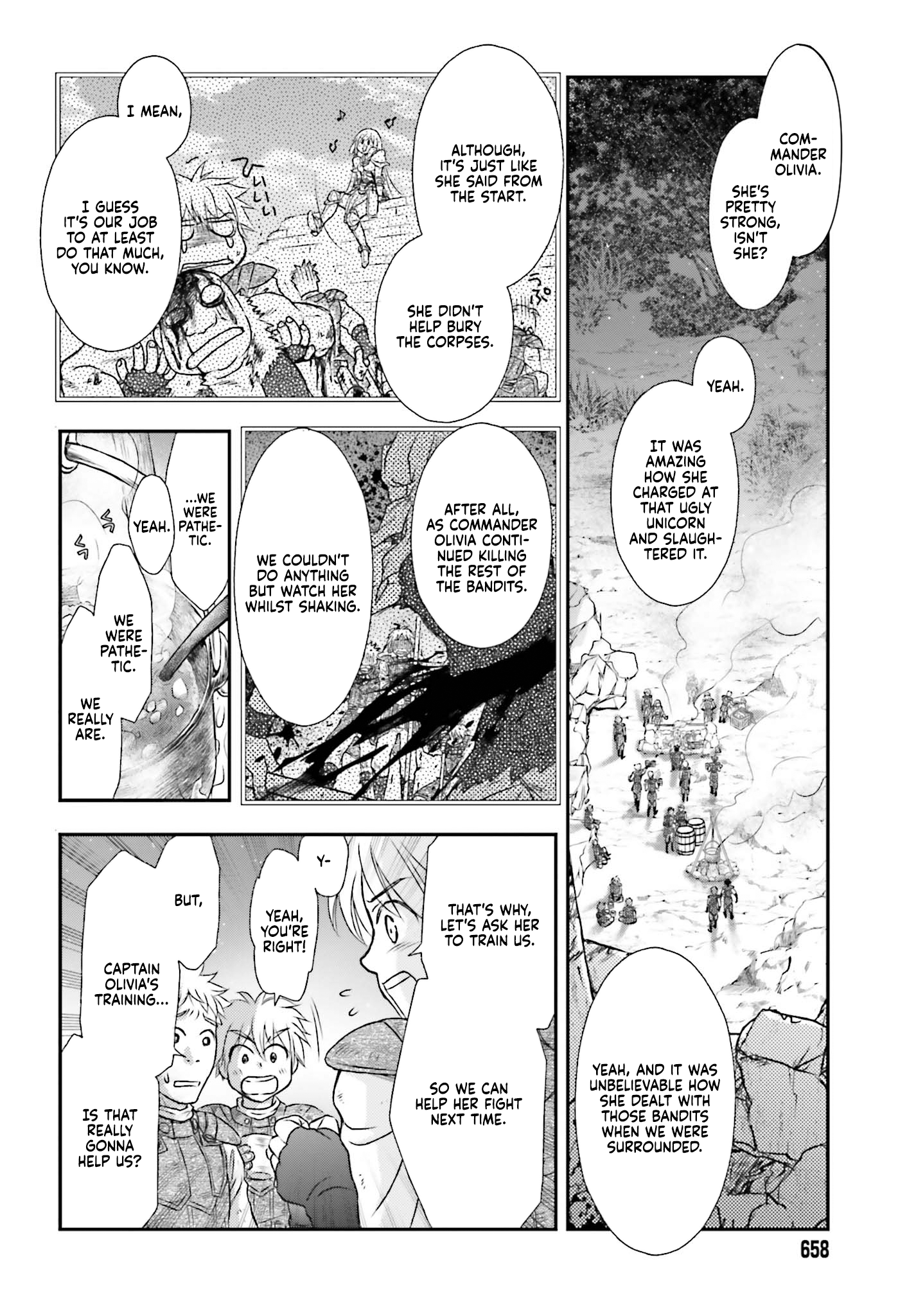 Page 5 of Chapter 5
