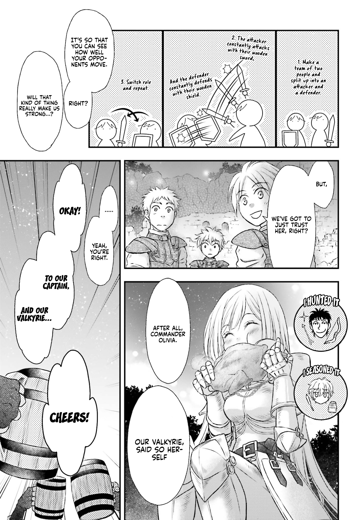 Page 6 of Chapter 5