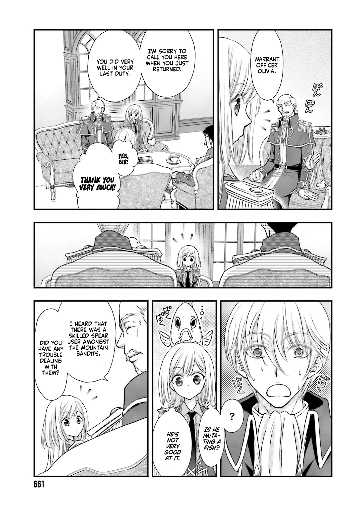 Page 8 of Chapter 5