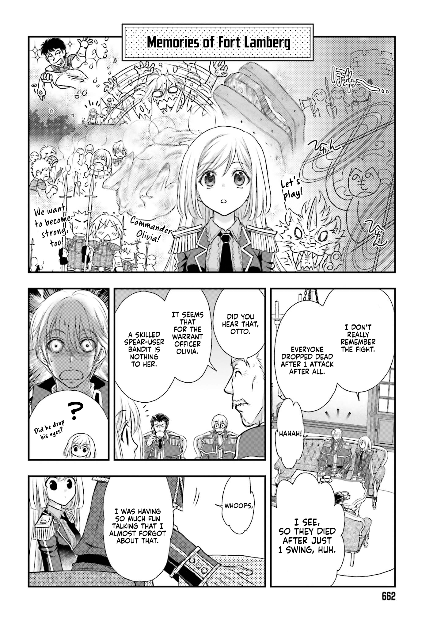Page 9 of Chapter 5