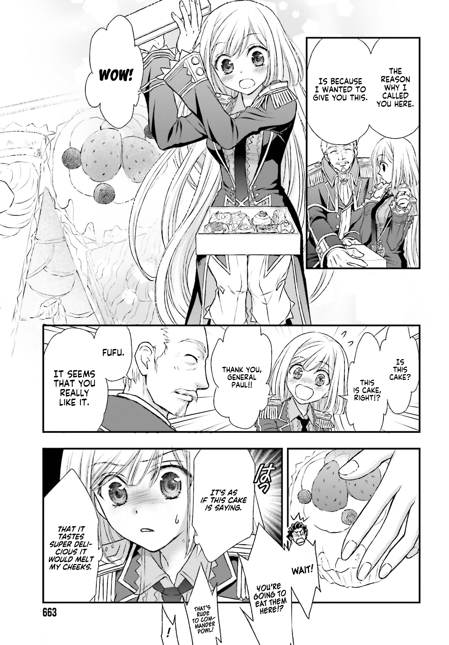 Page 10 of Chapter 5