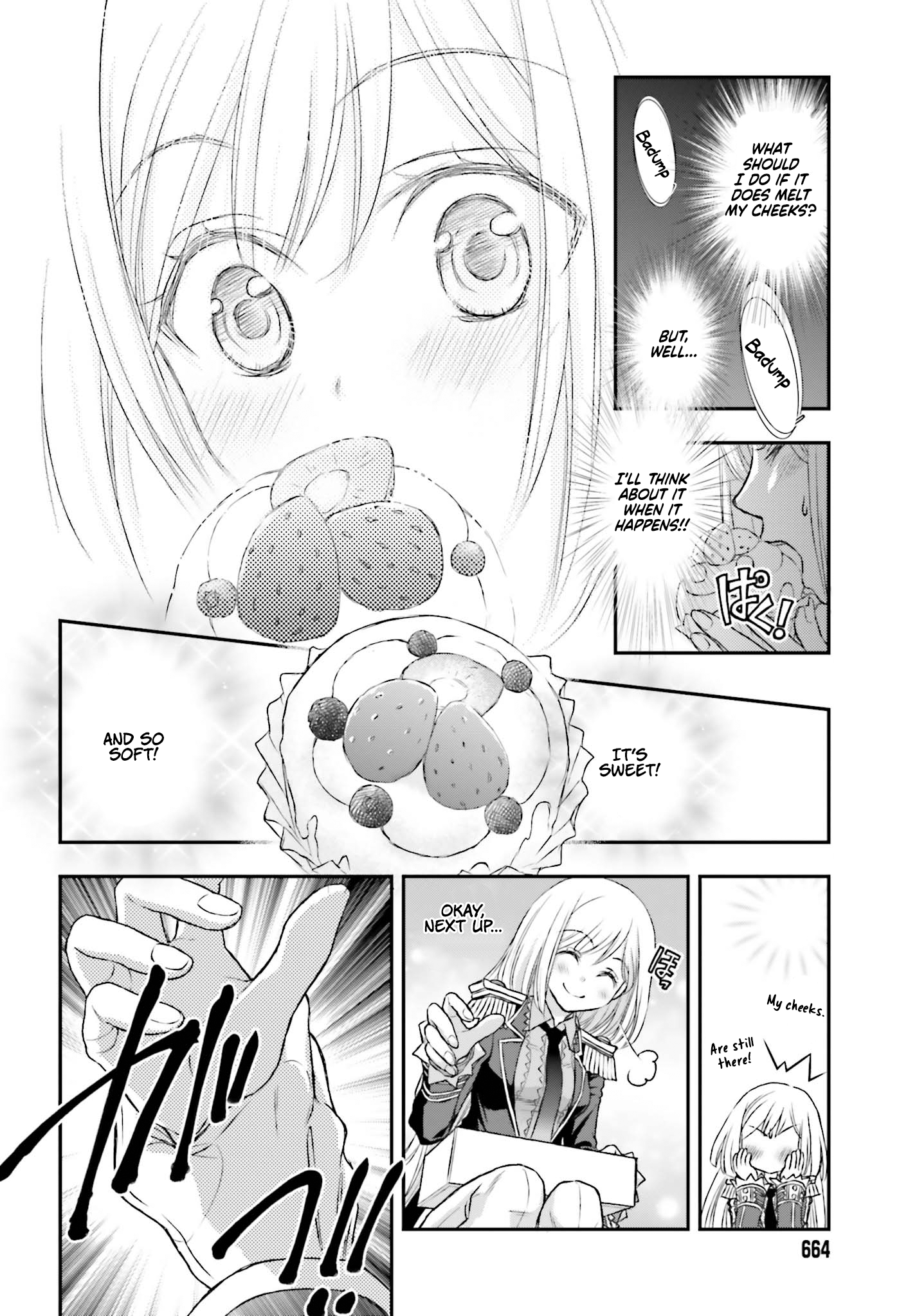 Page 11 of Chapter 5
