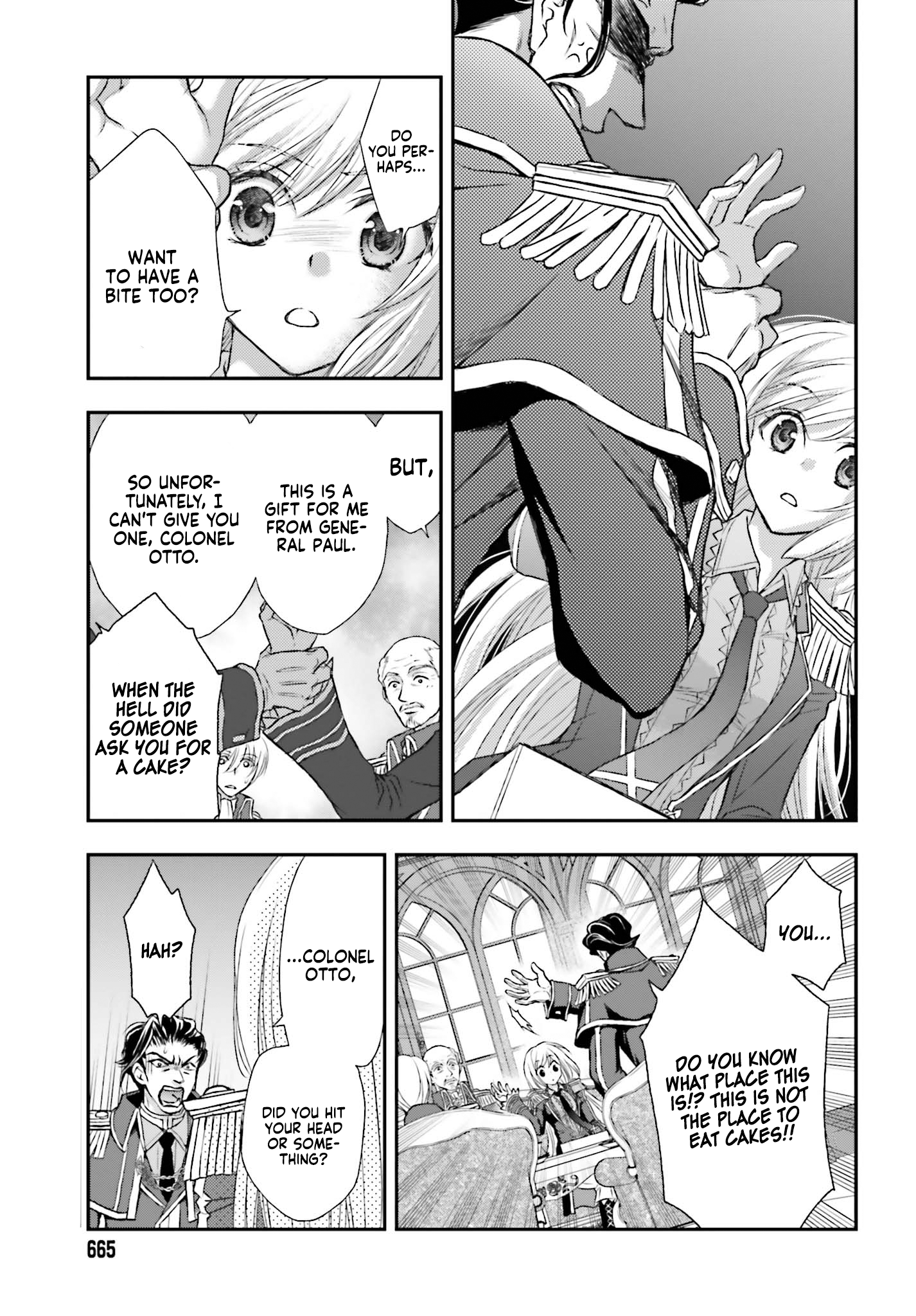 Page 12 of Chapter 5