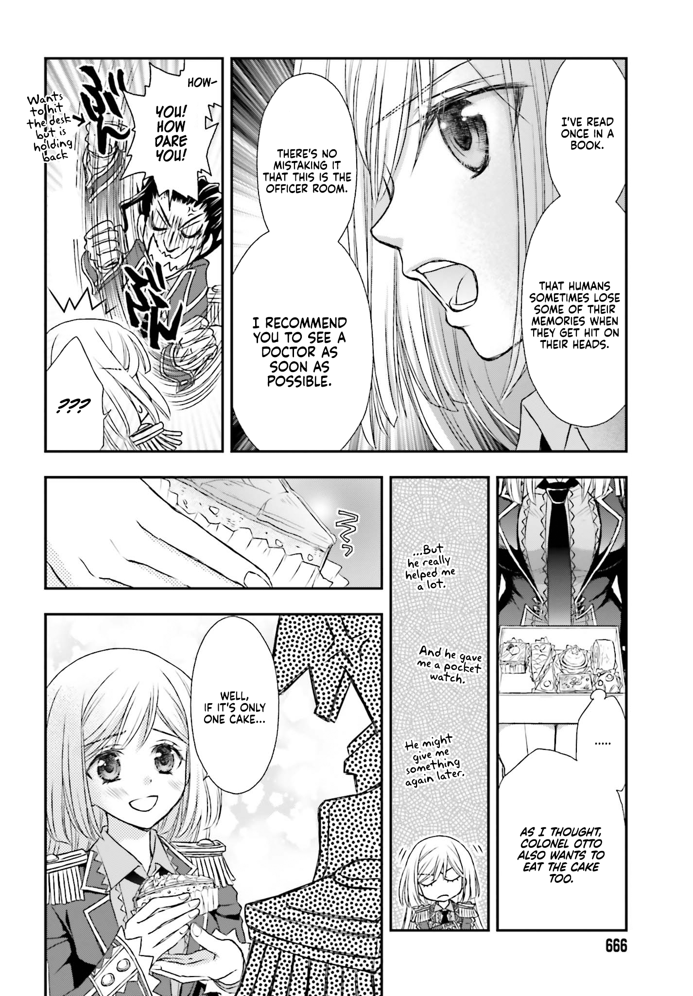 Page 13 of Chapter 5