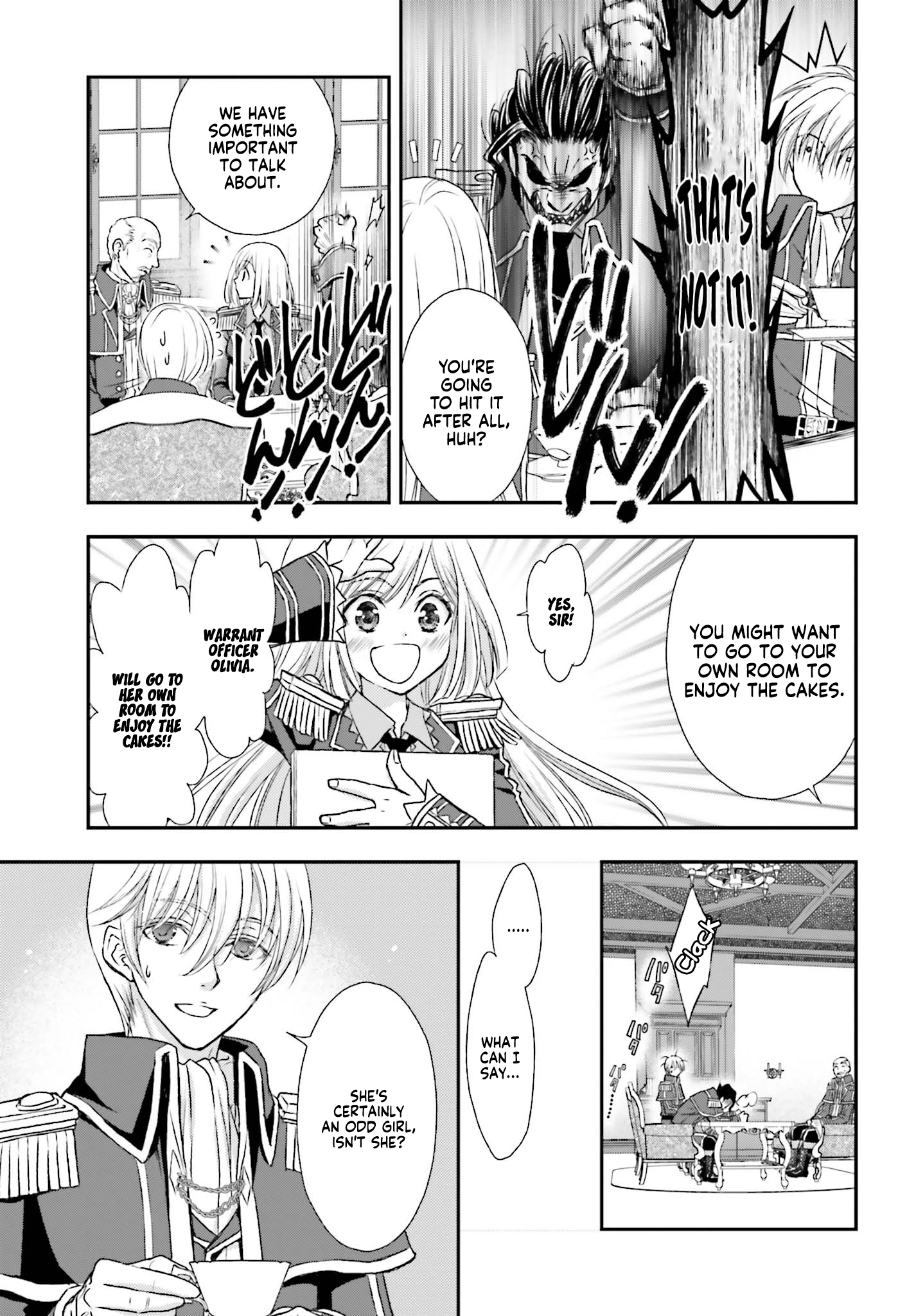 Page 14 of Chapter 5