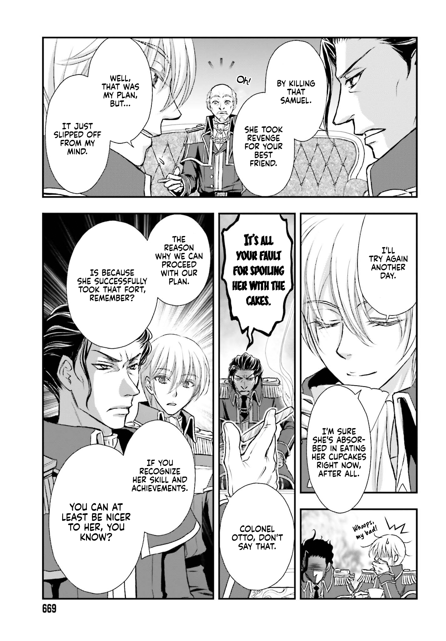 Page 16 of Chapter 5
