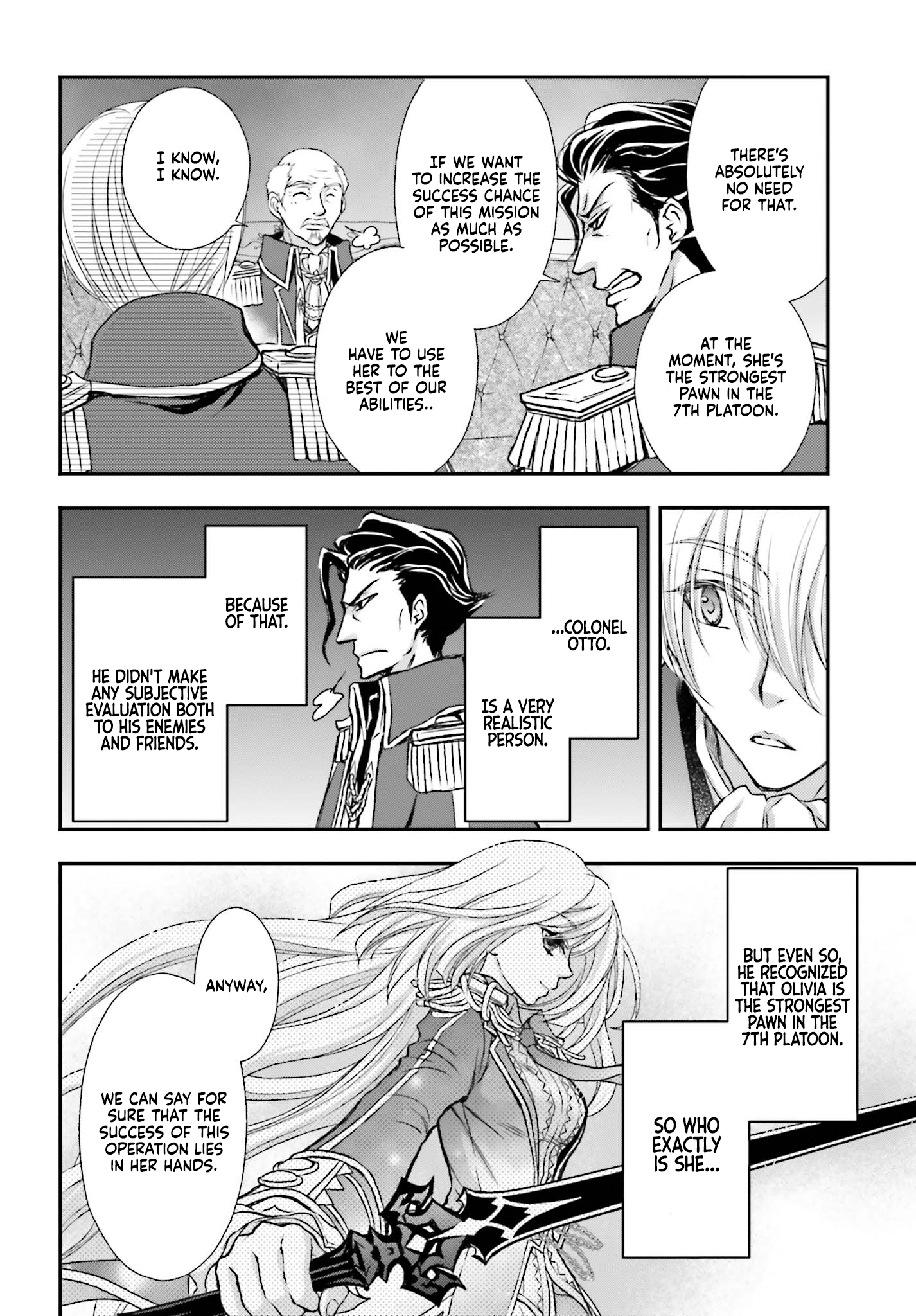 Page 17 of Chapter 5