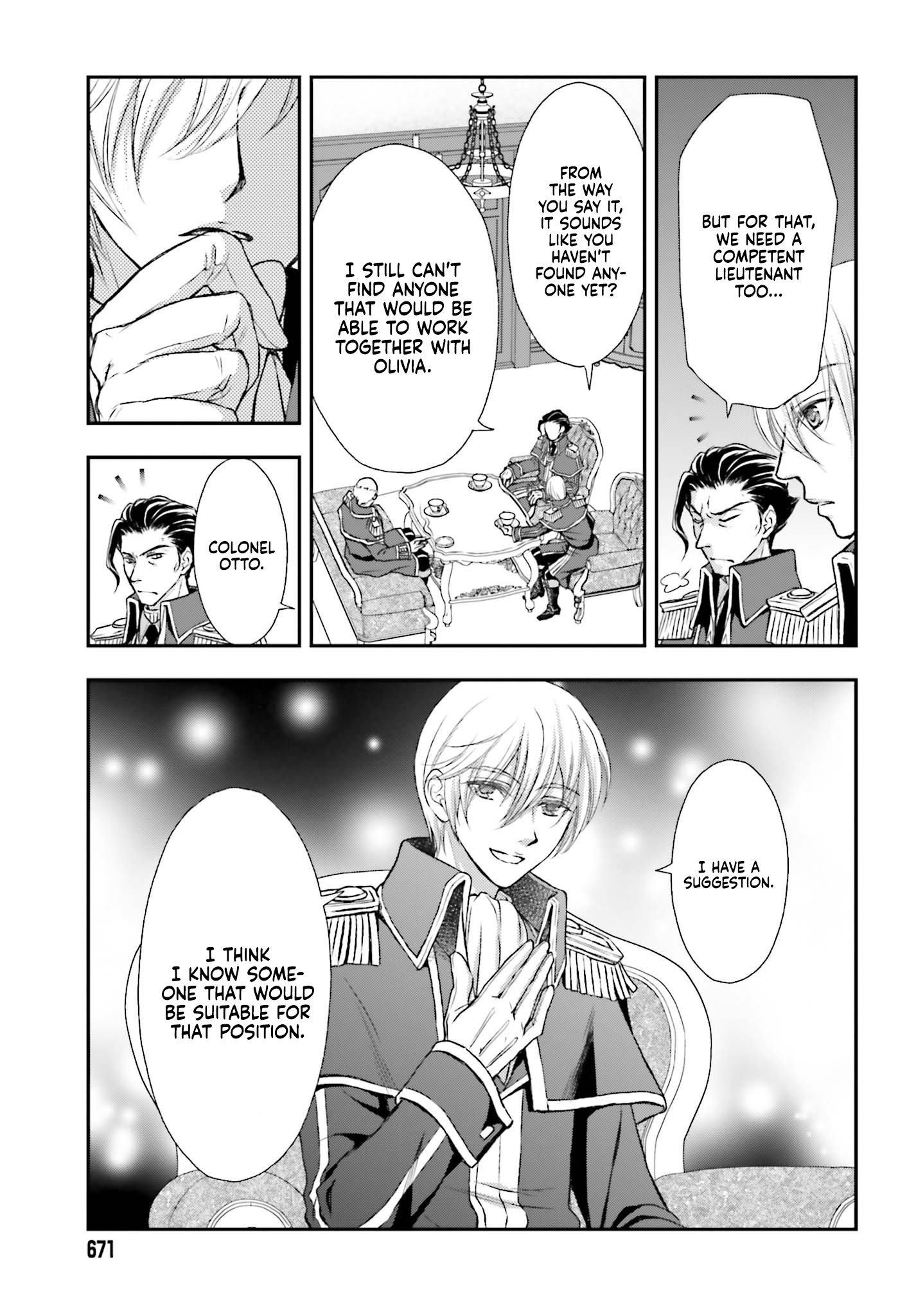 Page 18 of Chapter 5