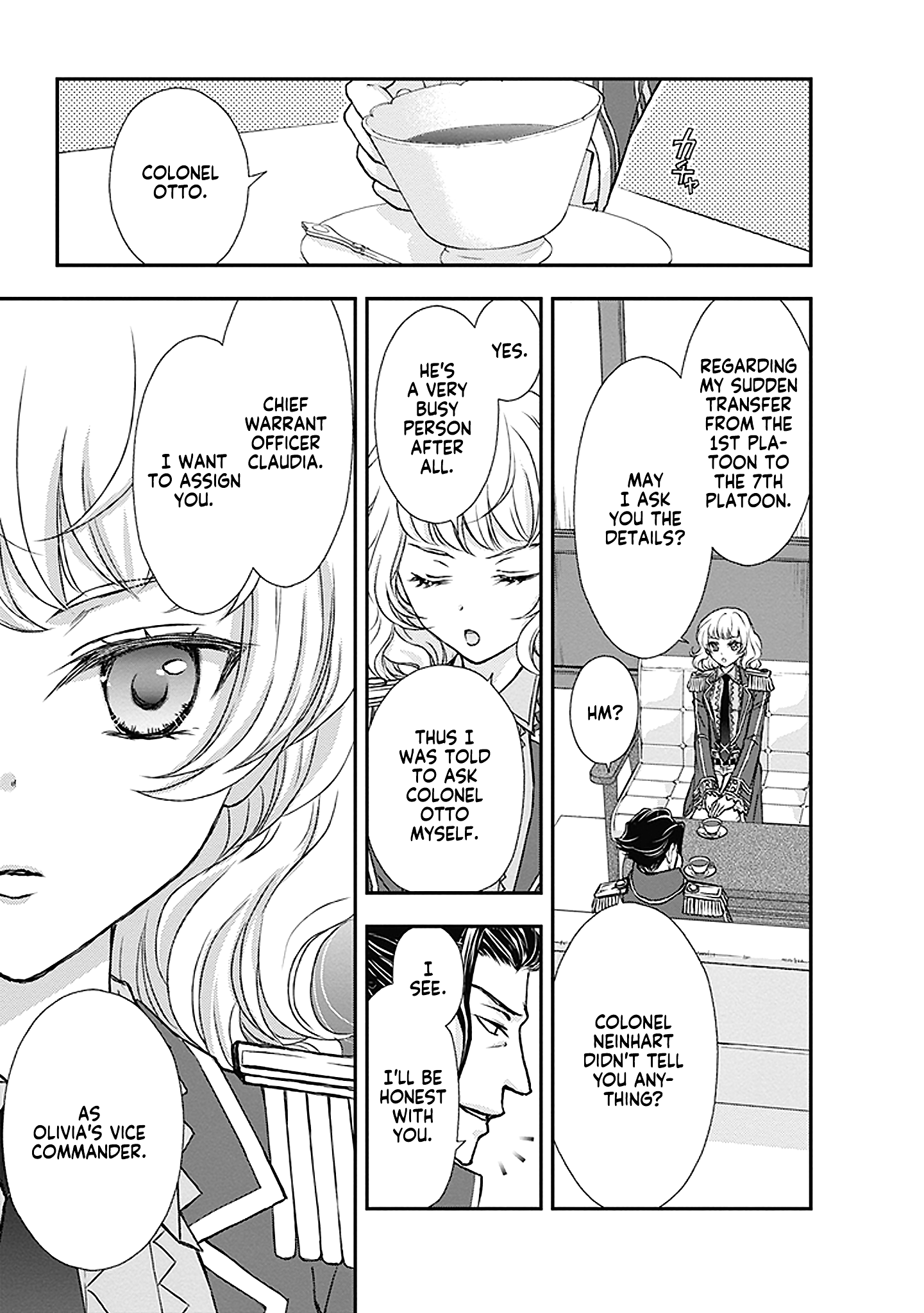 Page 20 of Chapter 5
