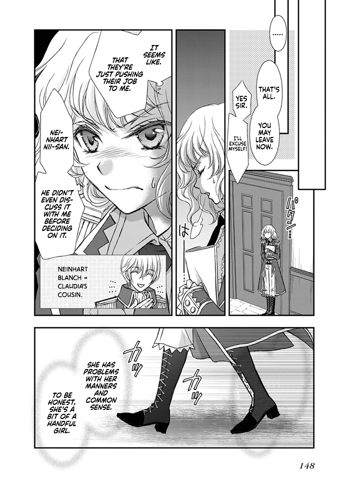 Page 21 of Chapter 5