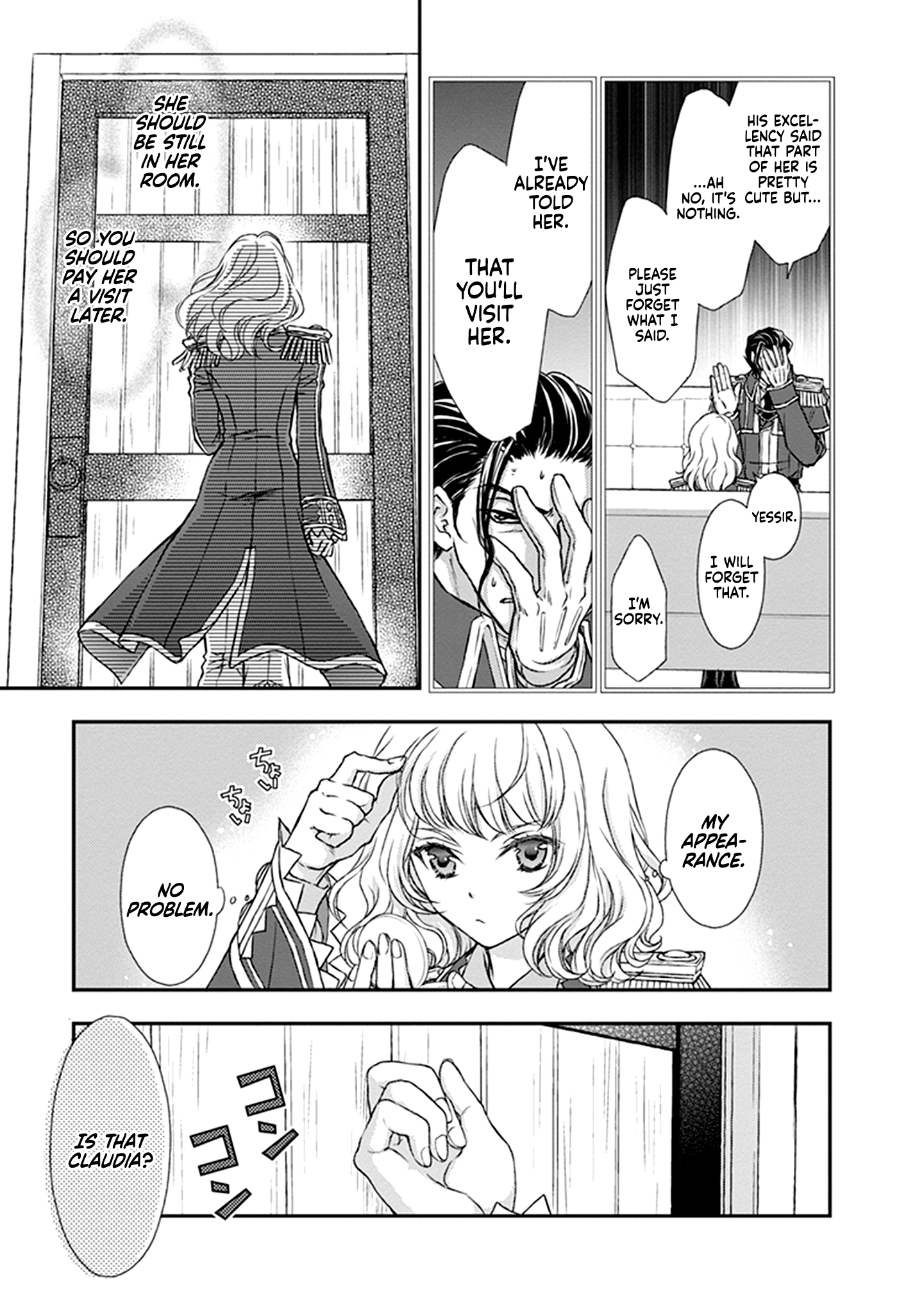 Page 22 of Chapter 5