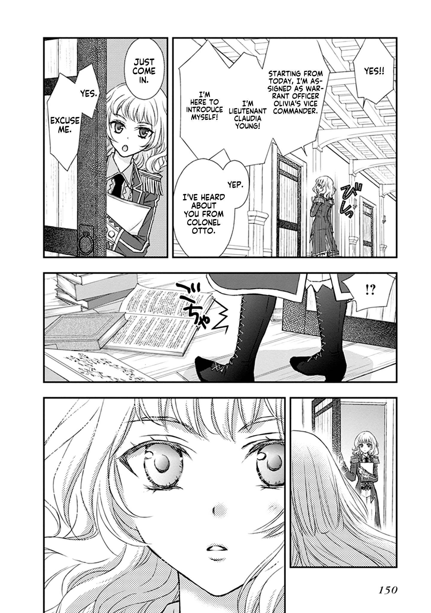 Page 23 of Chapter 5