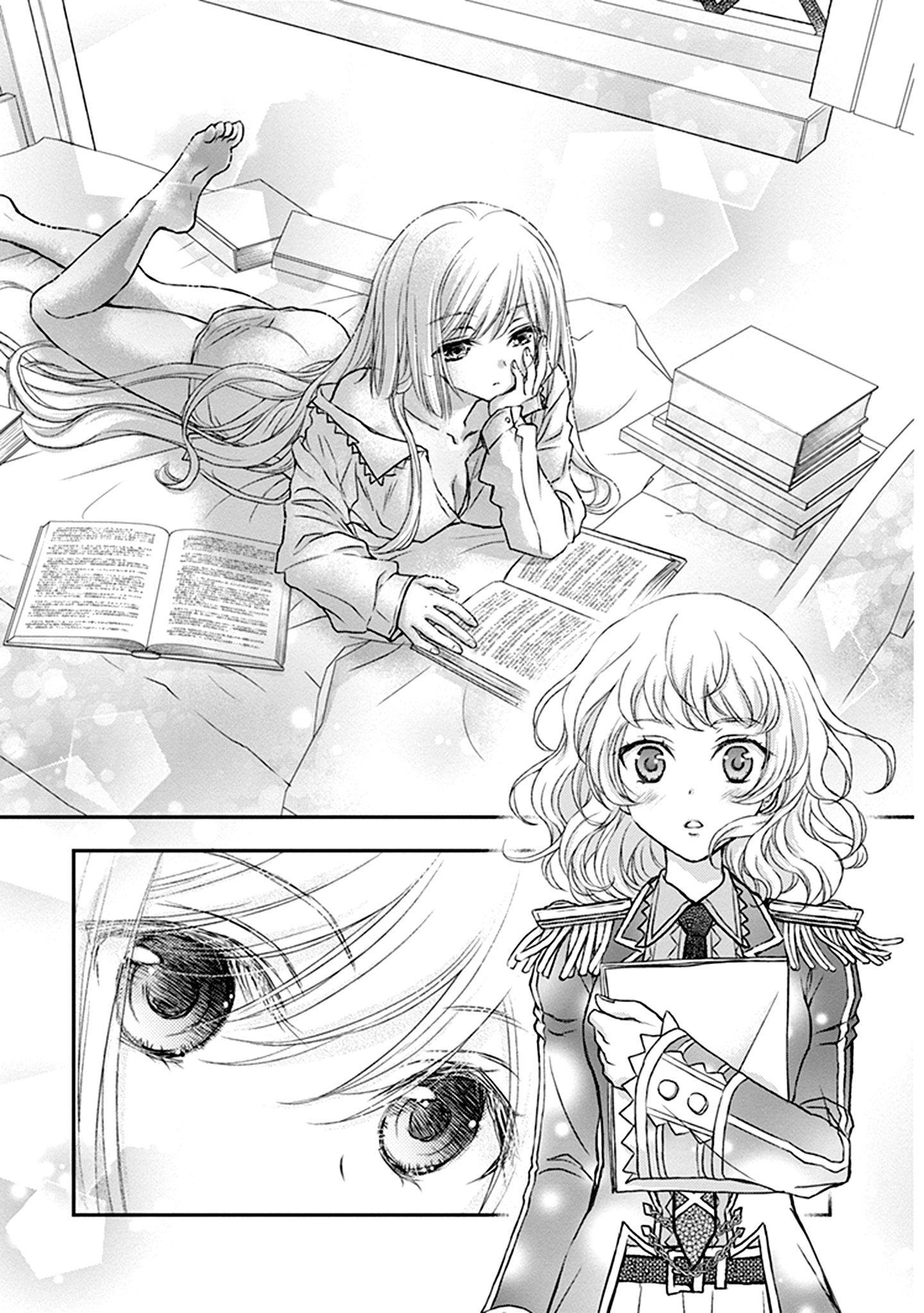 Page 24 of Chapter 5