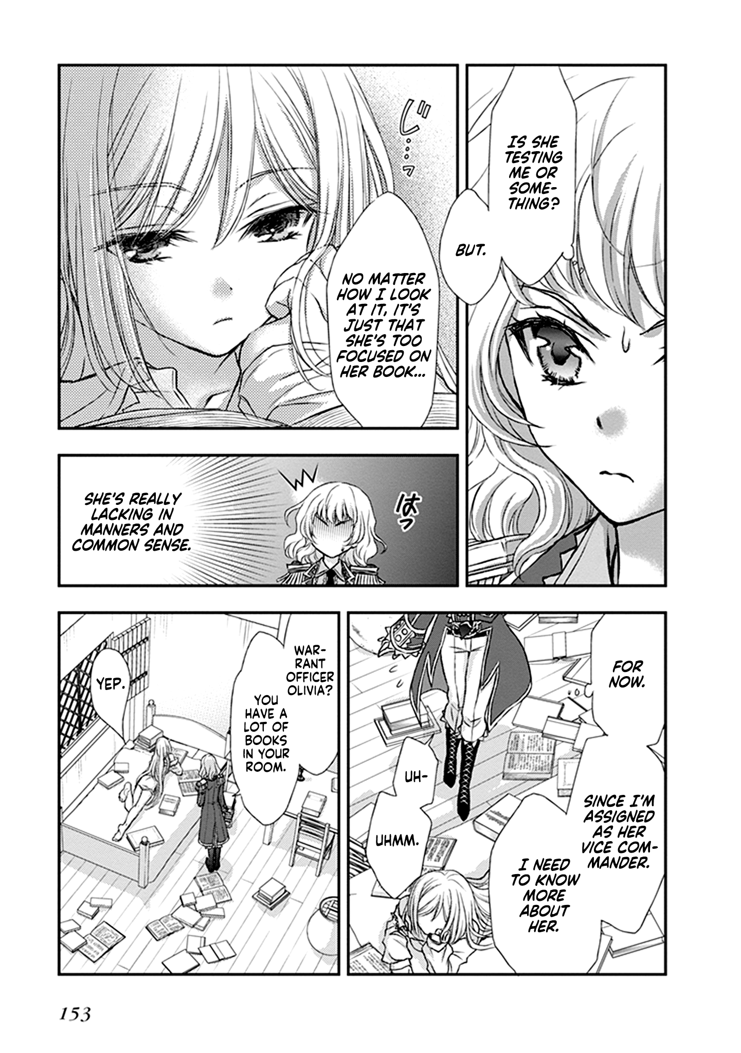 Page 26 of Chapter 5