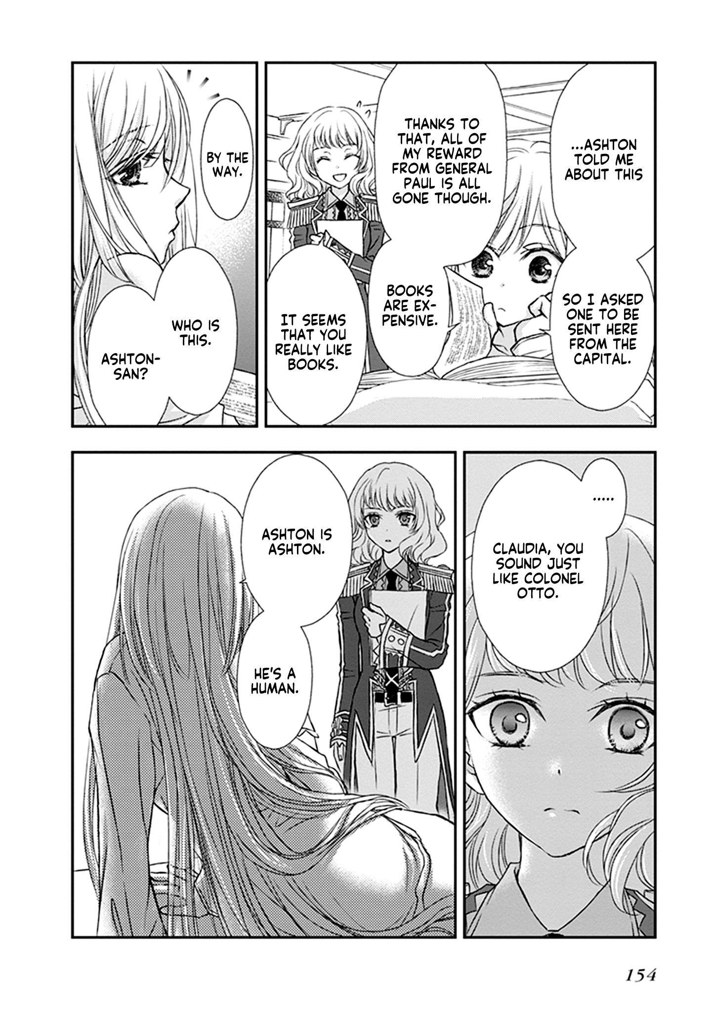 Page 27 of Chapter 5