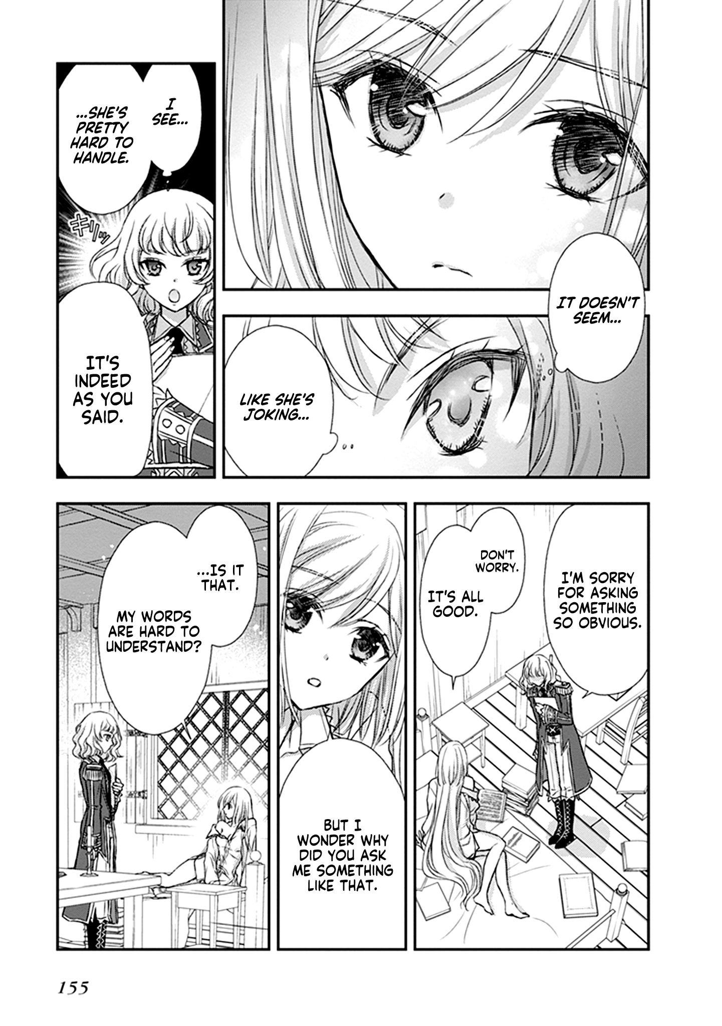 Page 28 of Chapter 5