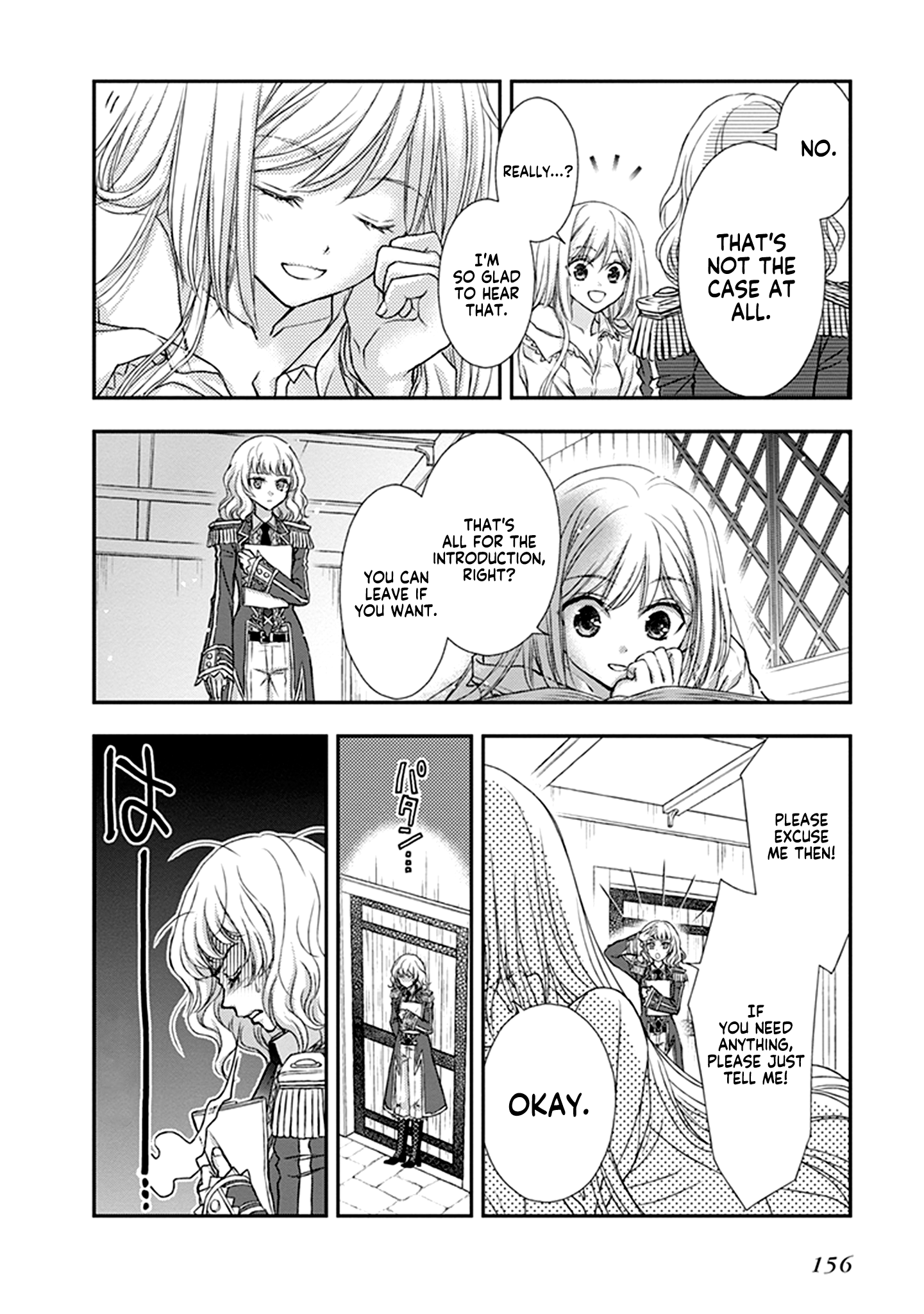 Page 29 of Chapter 5