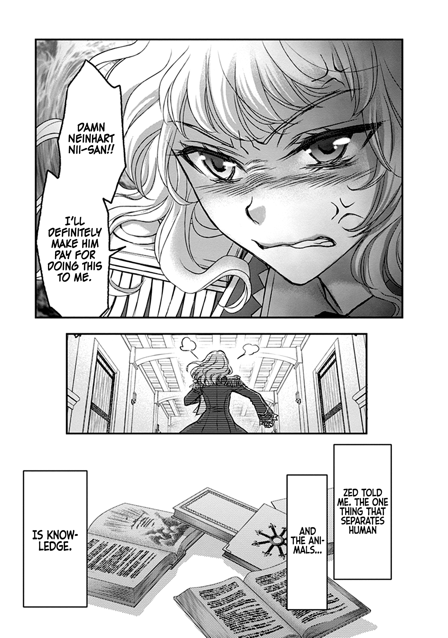 Page 30 of Chapter 5