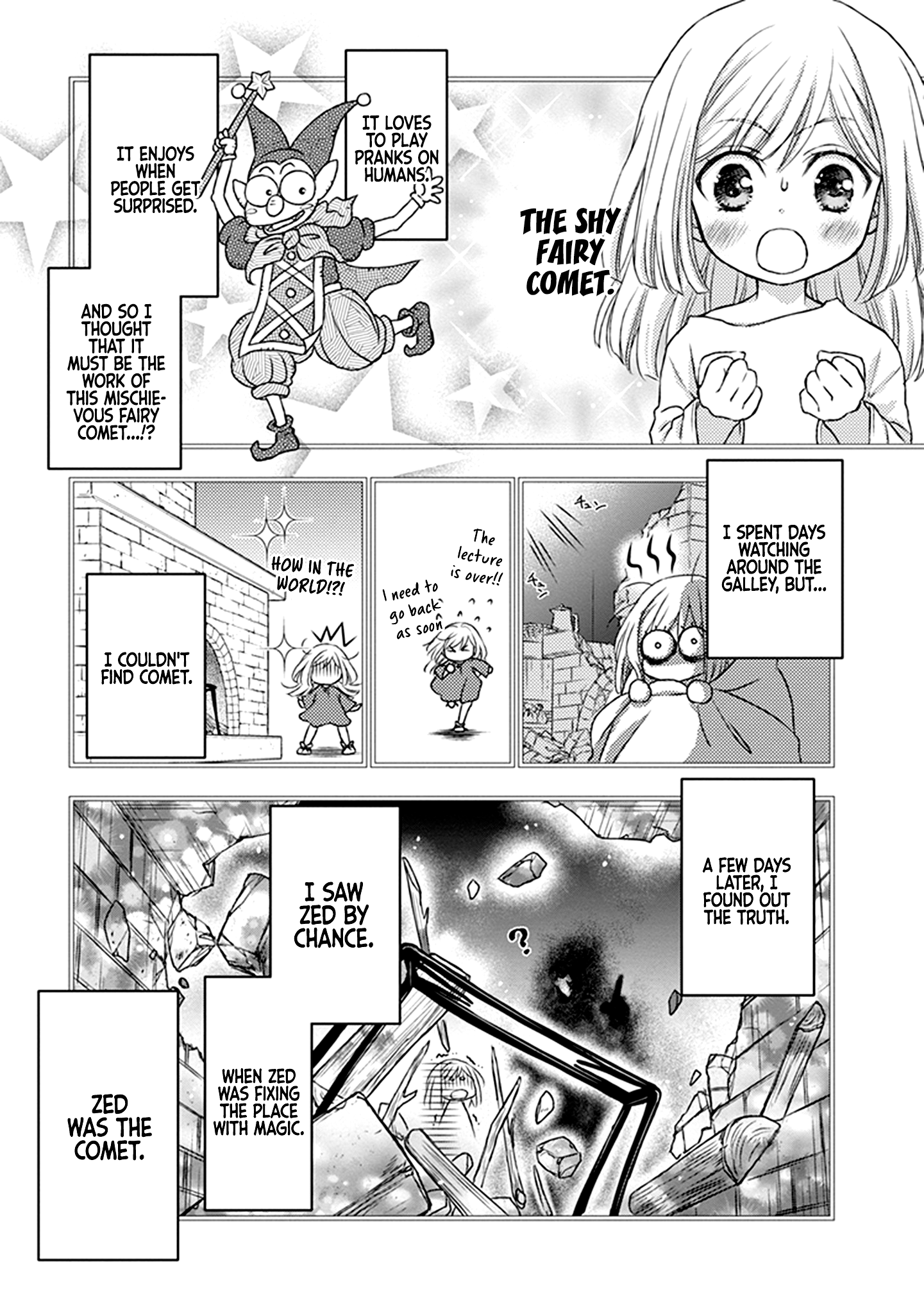 Page 32 of Chapter 5