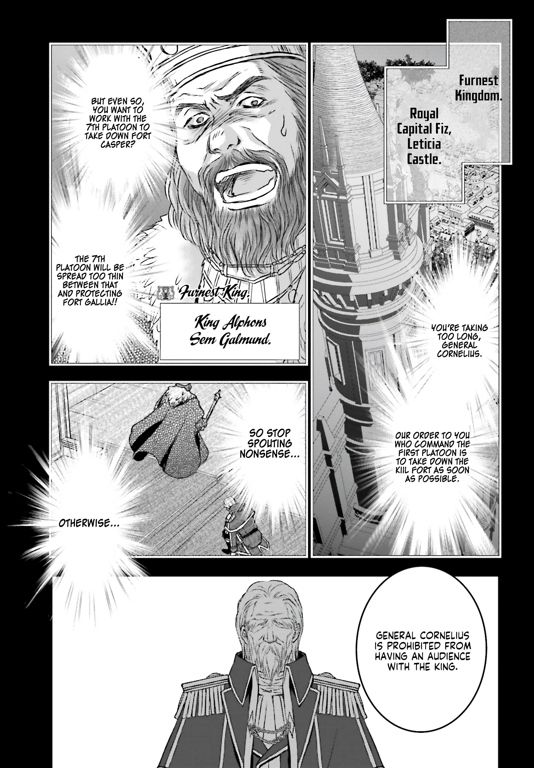 Page 2 of Chapter 6
